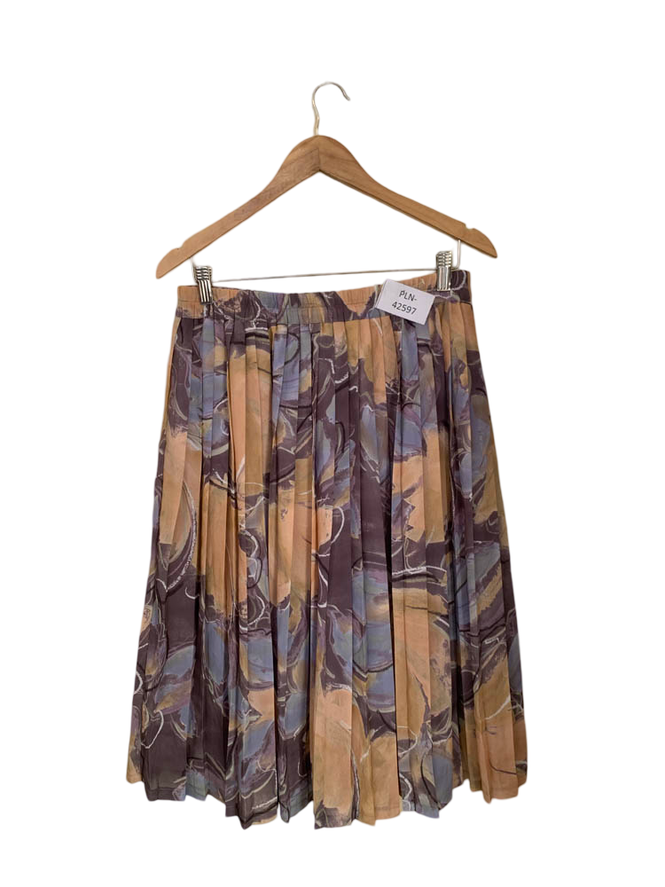 PLN-42597 ( Brand: FAIR LADY )