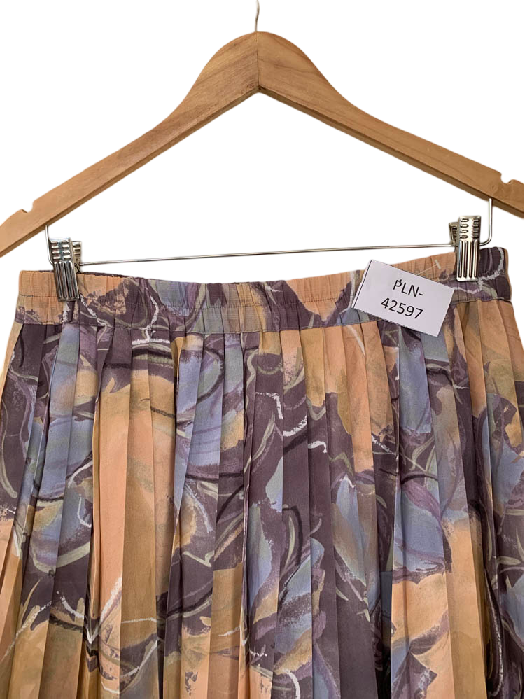 PLN-42597 ( Brand: FAIR LADY )