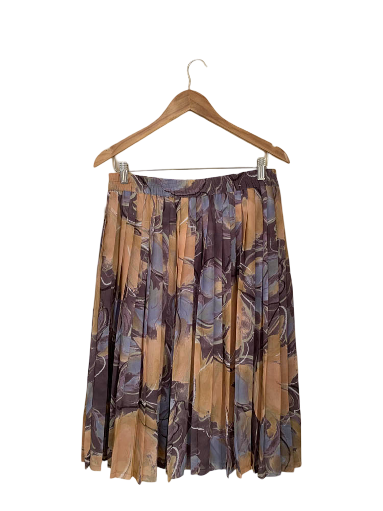 PLN-42597 ( Brand: FAIR LADY )