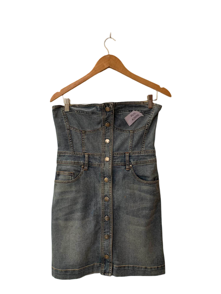 PLN-42609 ( Brand: WAX JEANS )