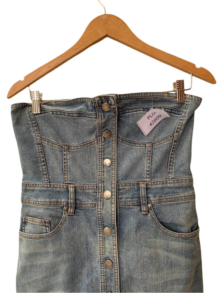 PLN-42609 ( Brand: WAX JEANS )