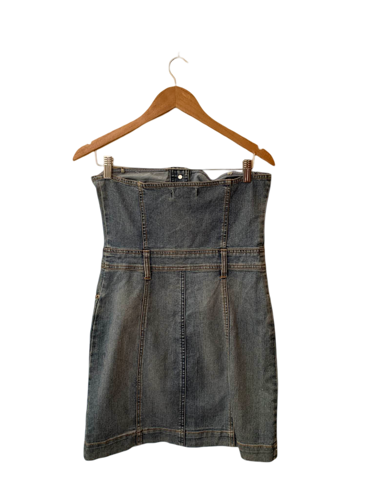 PLN-42609 ( Brand: WAX JEANS )