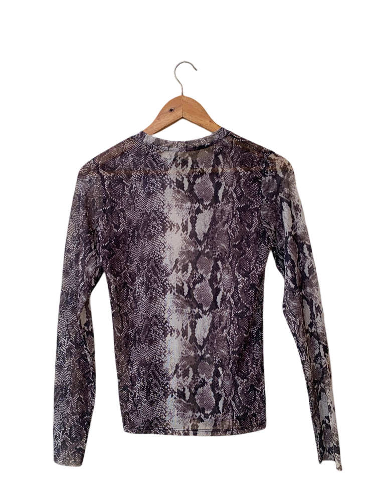 PLN-42610 ( Brand: STRADIVARIUS )