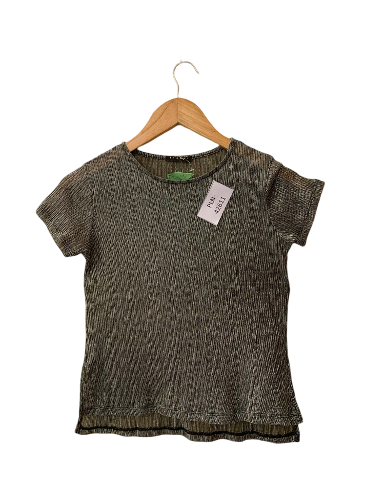 PLN-42611 ( Brand: SISLEY )