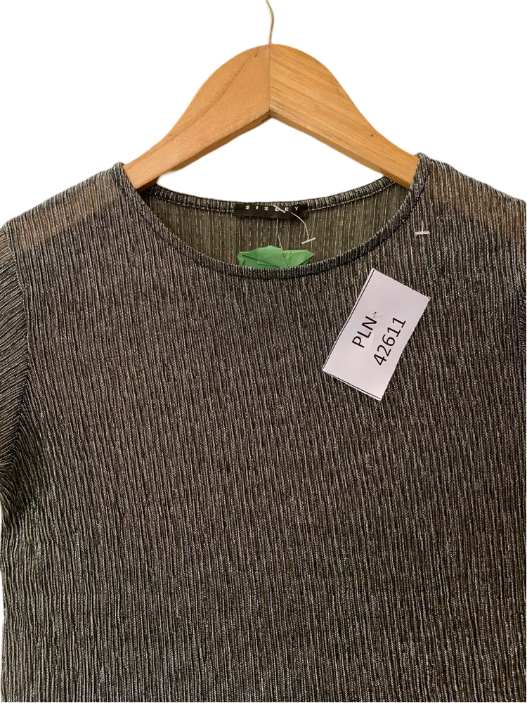 PLN-42611 ( Brand: SISLEY )