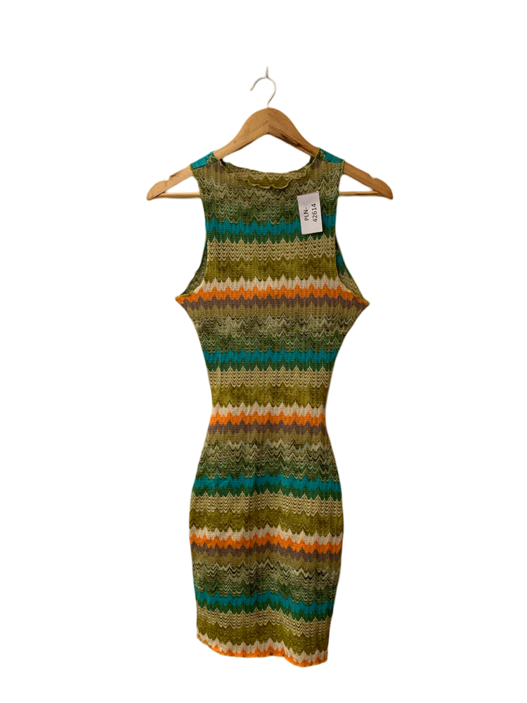 PLN-42614 ( Brand: MAY PINK )