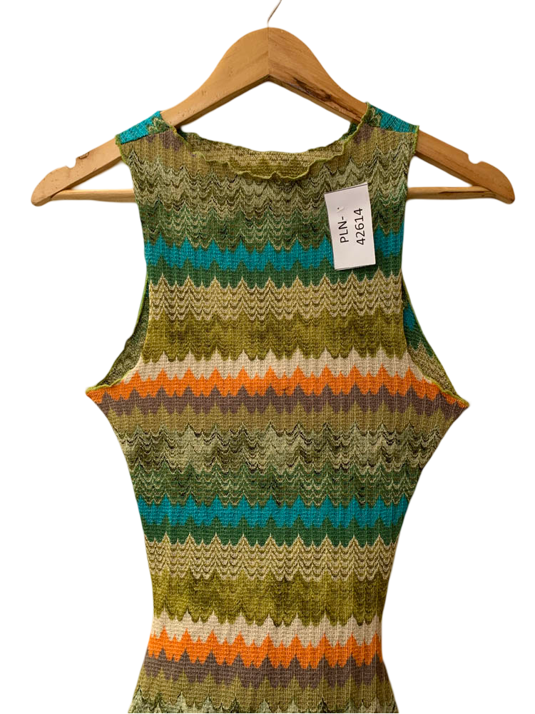 PLN-42614 ( Brand: MAY PINK )