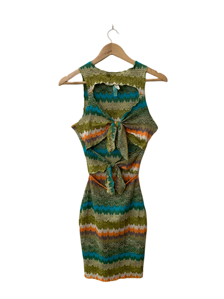 PLN-42614 ( Brand: MAY PINK )