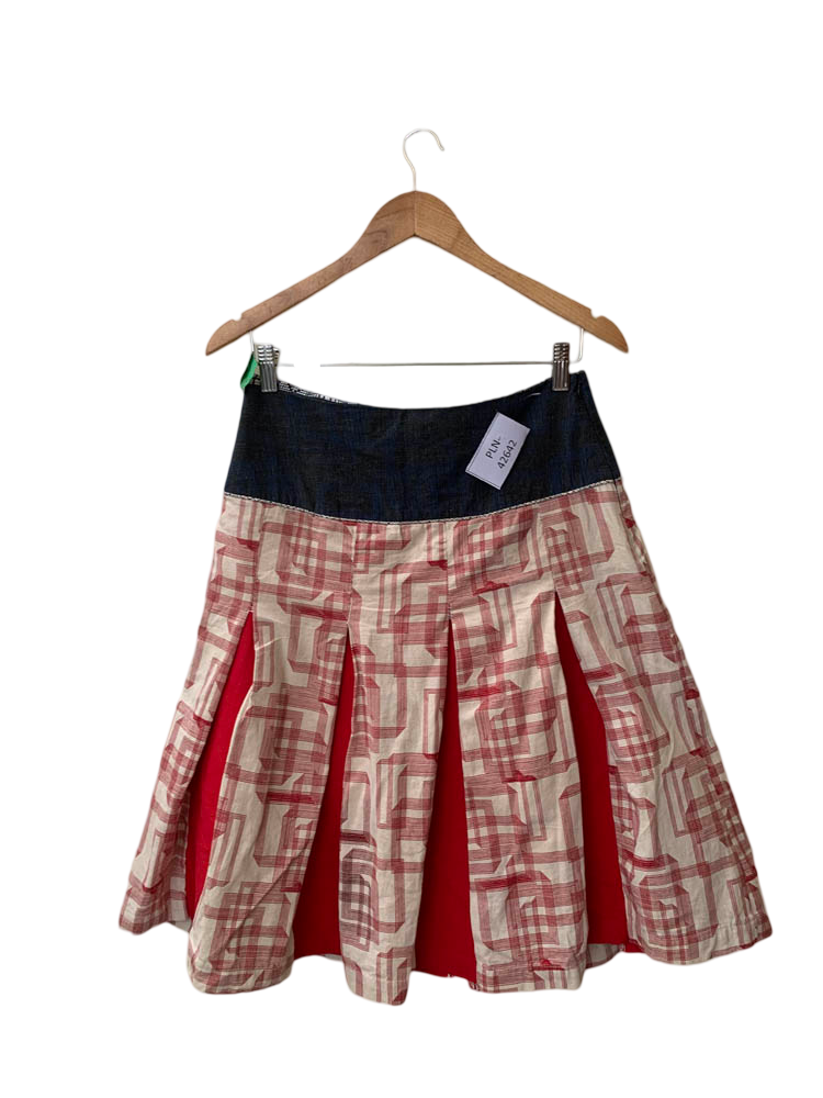 PLN-42642 ( Brand: ST-MGRTINS )