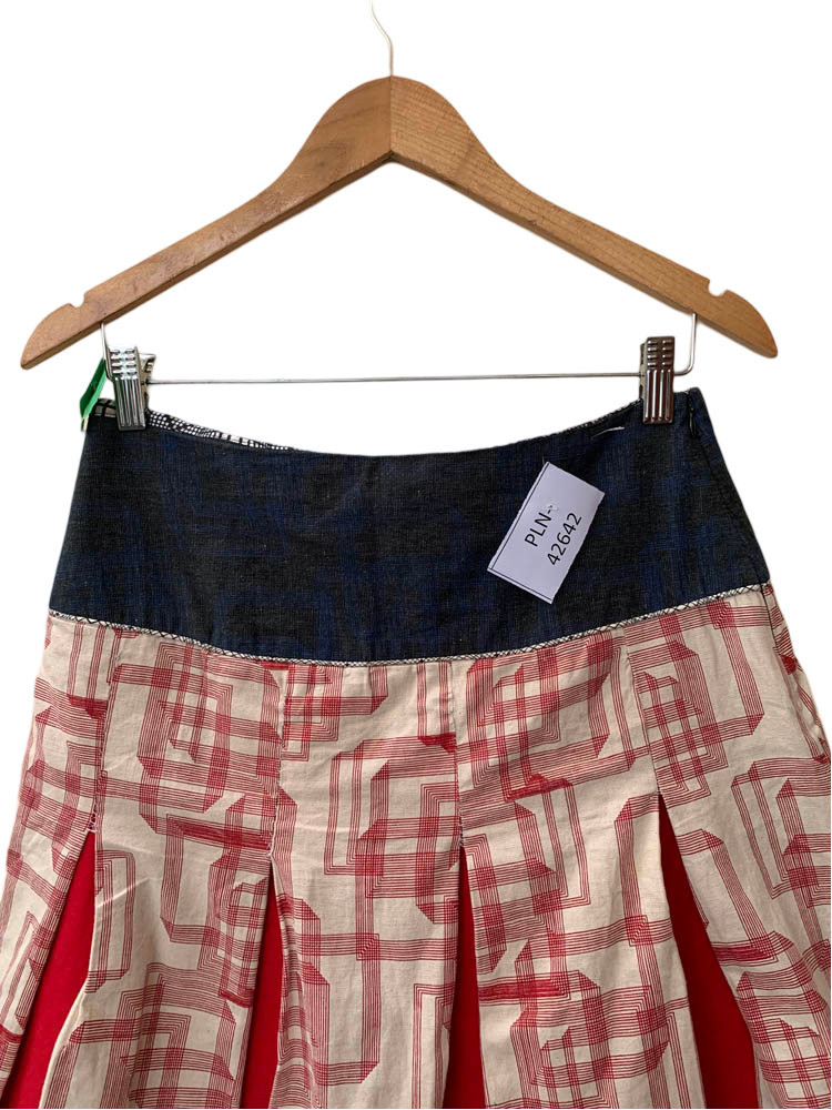 PLN-42642 ( Brand: ST-MGRTINS )