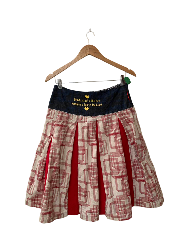 PLN-42642 ( Brand: ST-MGRTINS )