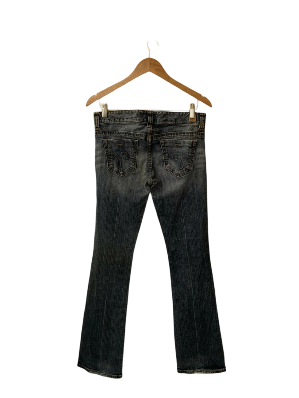 PLN-22239 ( Brand: GUESS JEANS )