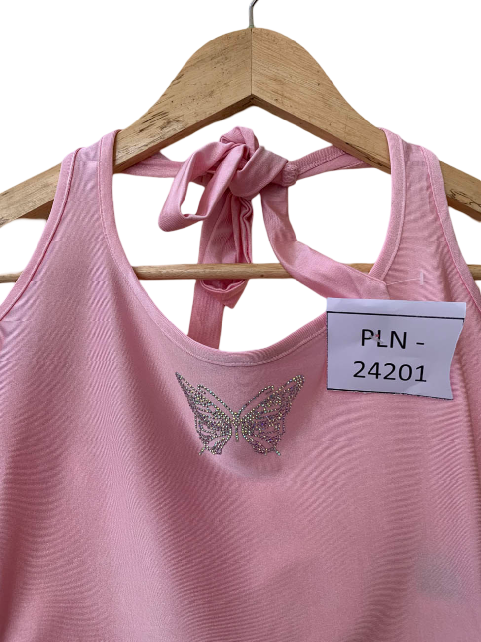 PLN-24201 ( Brand: SHEIN )