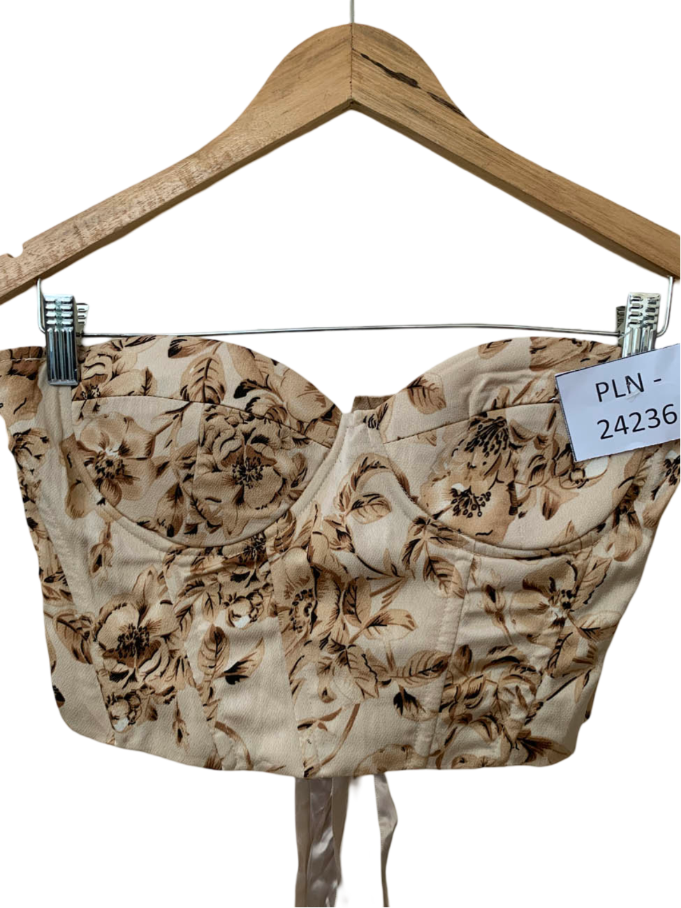 PLN-24236 ( Brand: SHEIN )