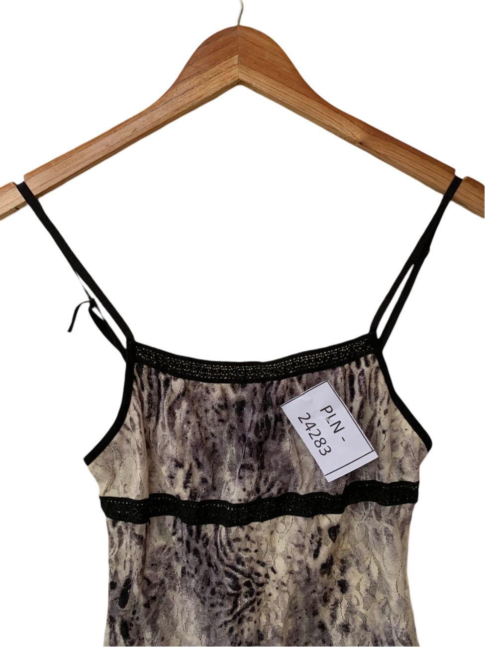 PLN-24283 ( Brand: INTIMISSIMI )