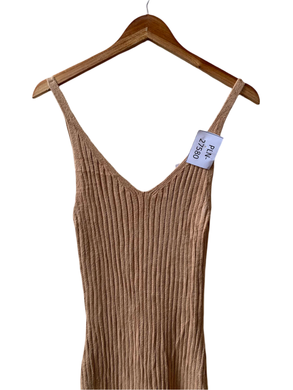 PLN-27580 ( Brand: HOLLISTER )