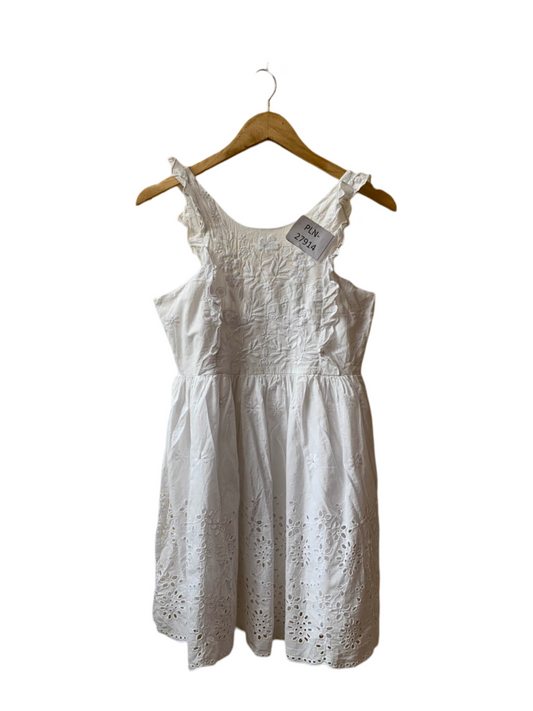 PLN-27914 ( Brand: TRF )