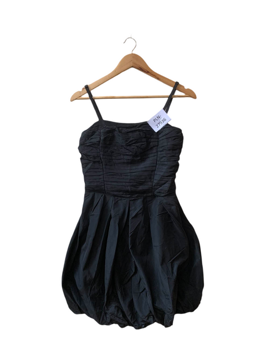 PLN-27936 ( Brand: RINAS CIMENTO )