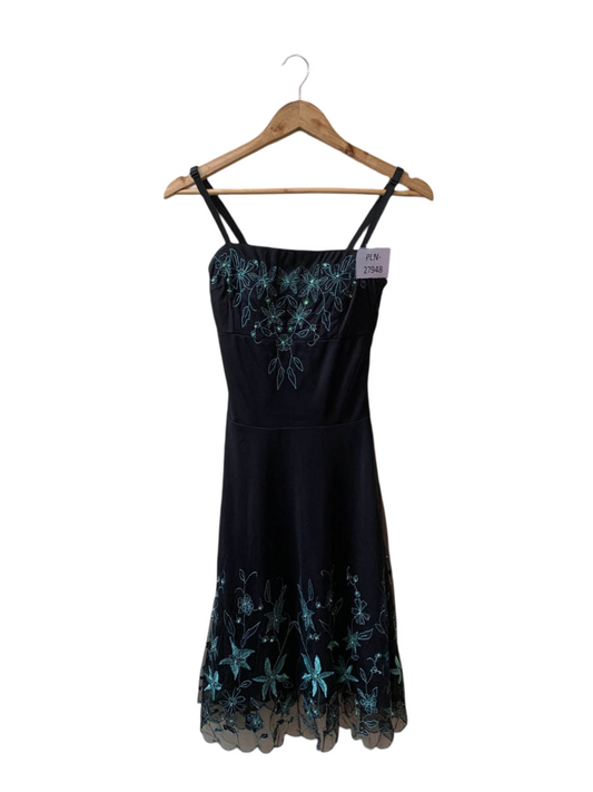 PLN-27948 ( Brand: UNIQUE )