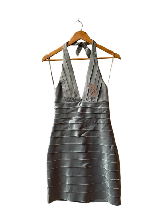 PLN-28204 ( Brand: BCBG MAXAZIRA )