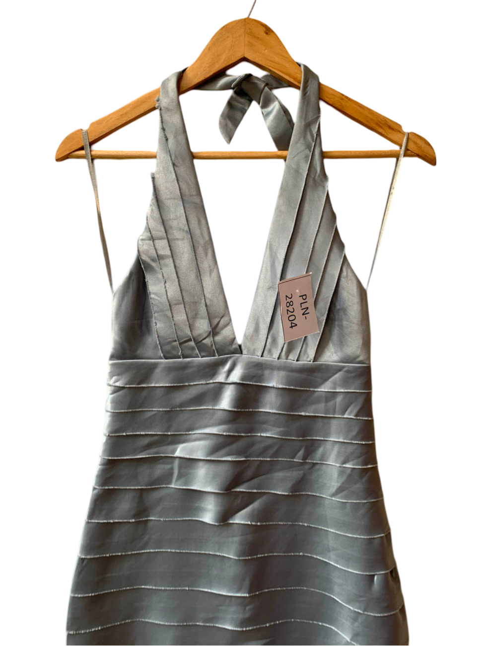 PLN-28204 ( Brand: BCBG MAXAZIRA )