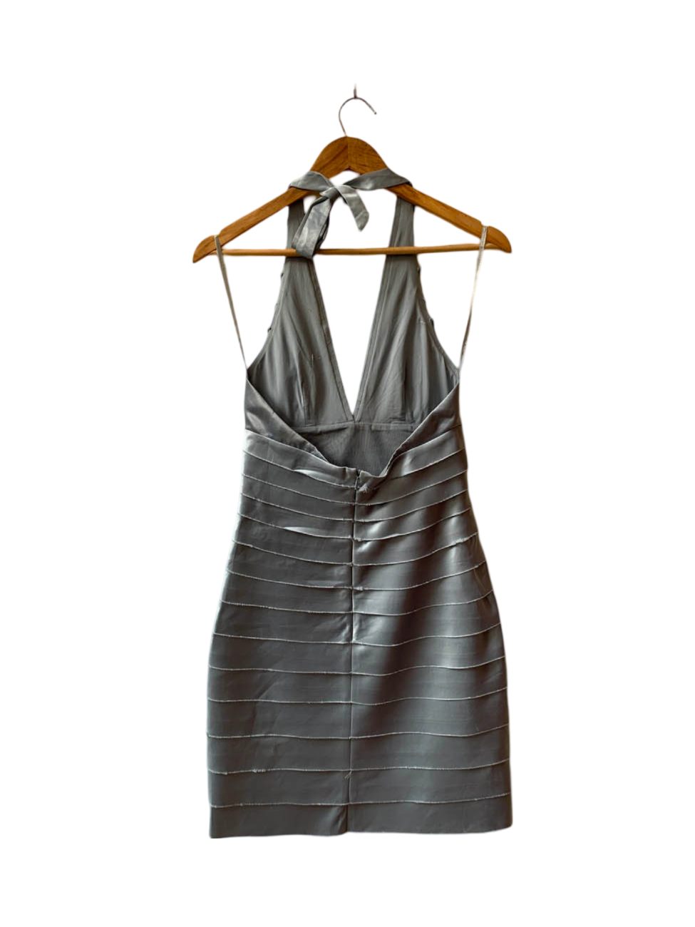 PLN-28204 ( Brand: BCBG MAXAZIRA )