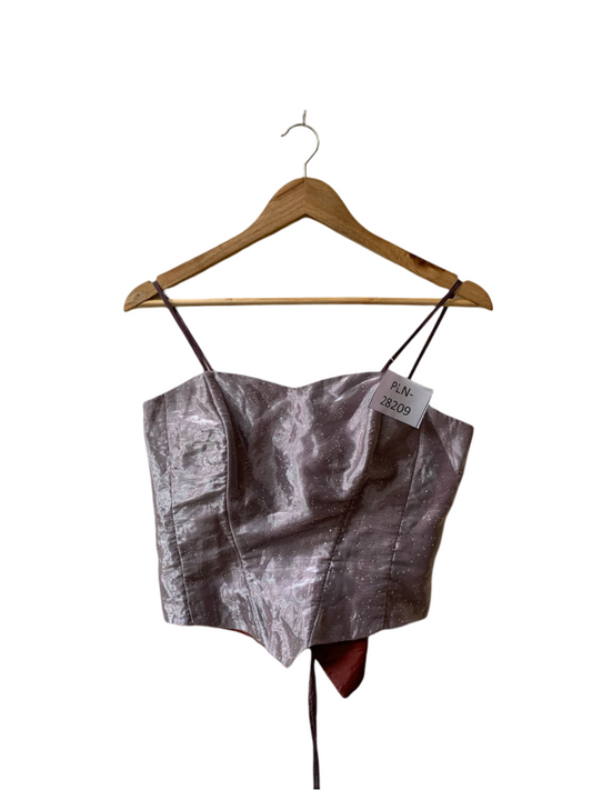 PLN-28209 ( Brand: LENA )