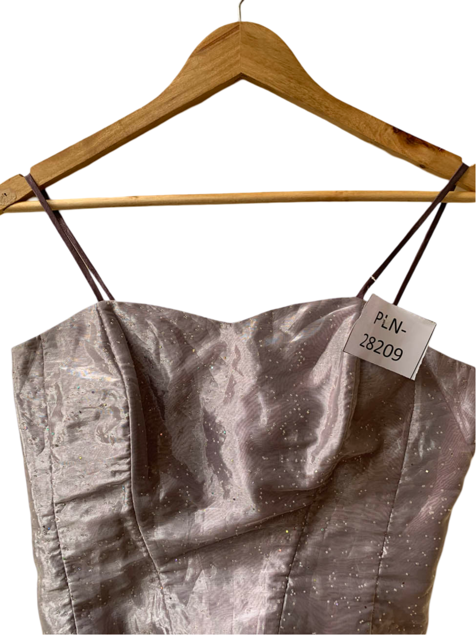 PLN-28209 ( Brand: LENA )