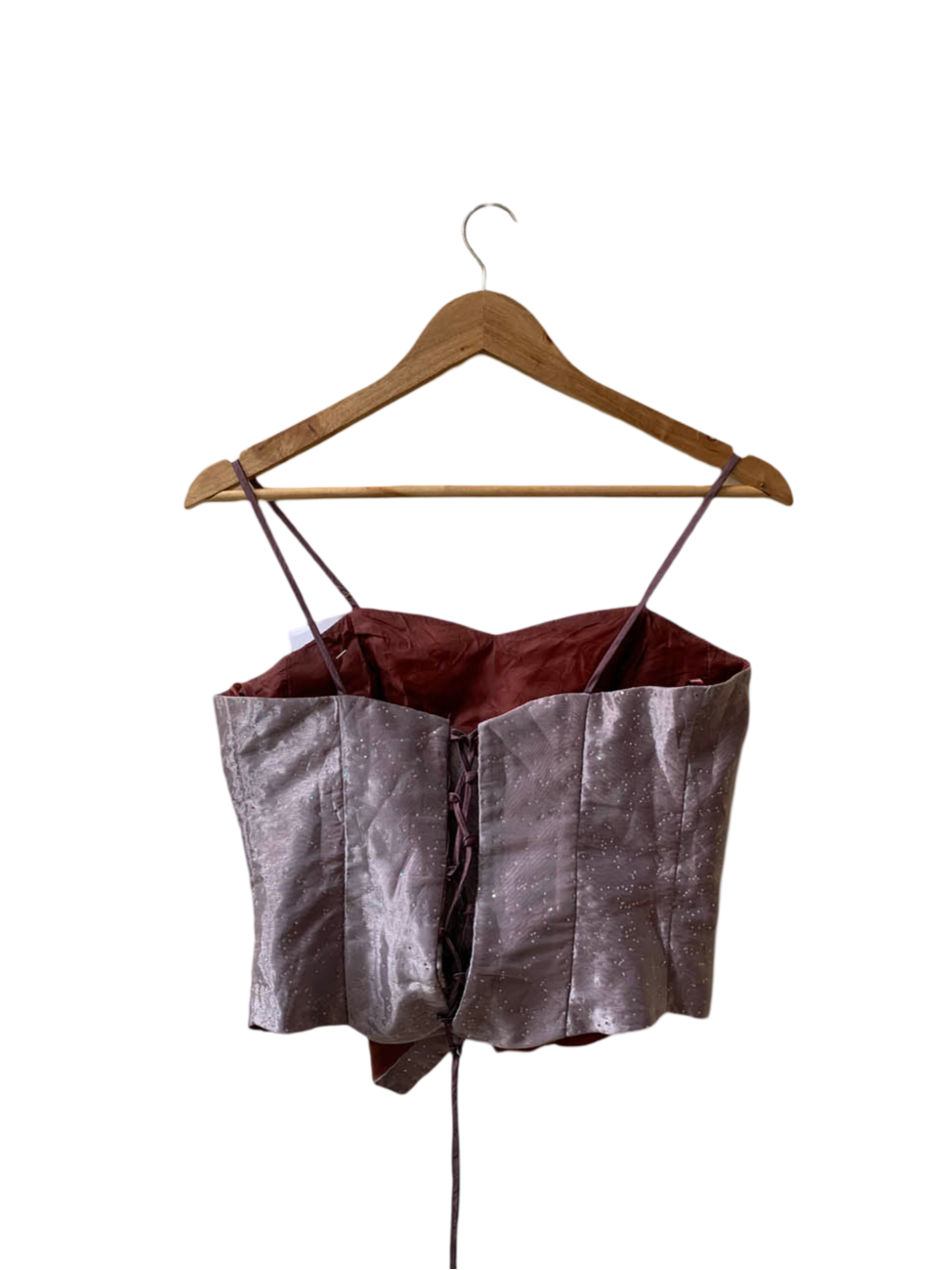 PLN-28209 ( Brand: LENA )