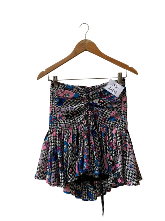 PLN-28210 ( Brand: GUESS )