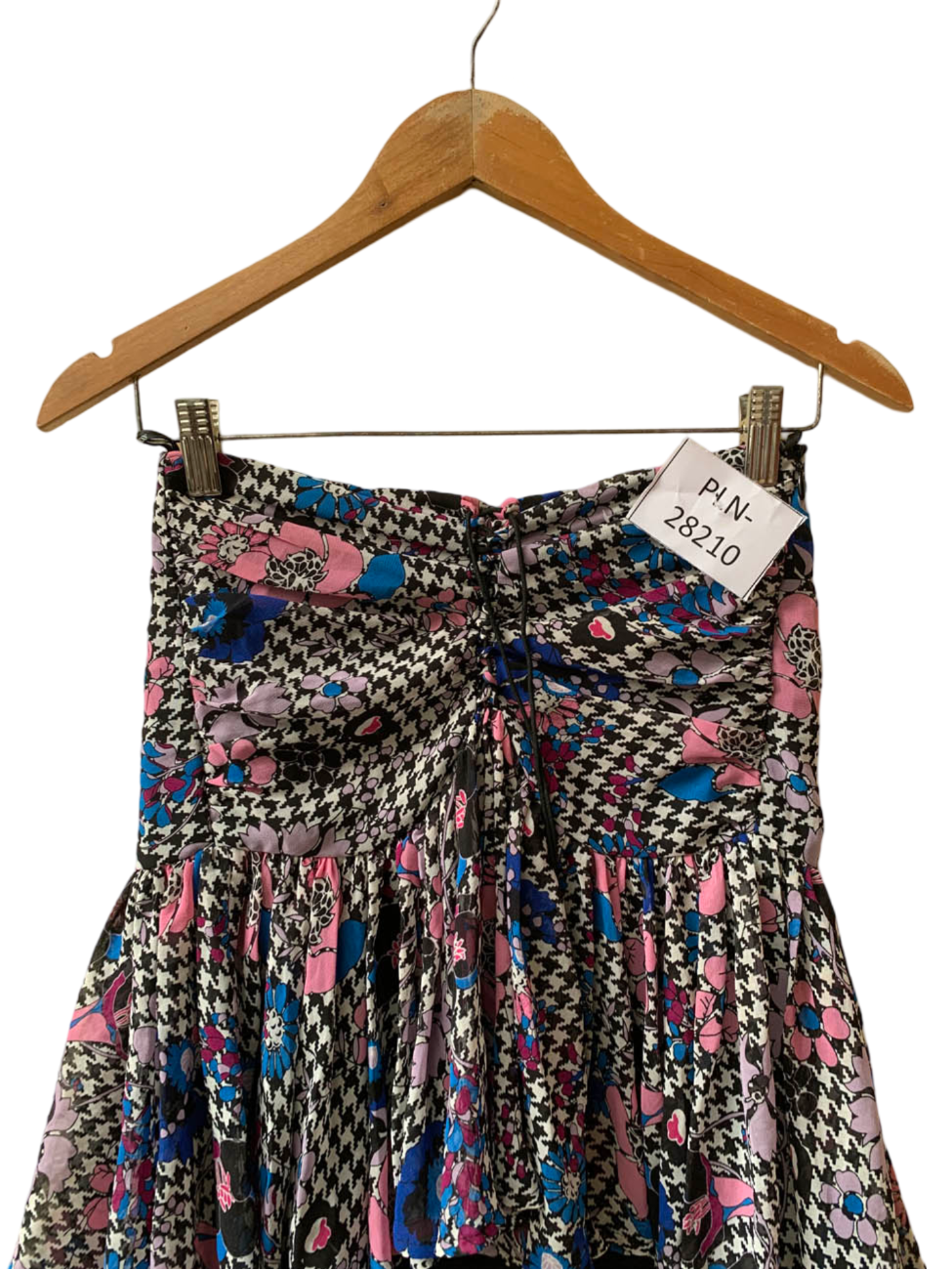 PLN-28210 ( Brand: GUESS )