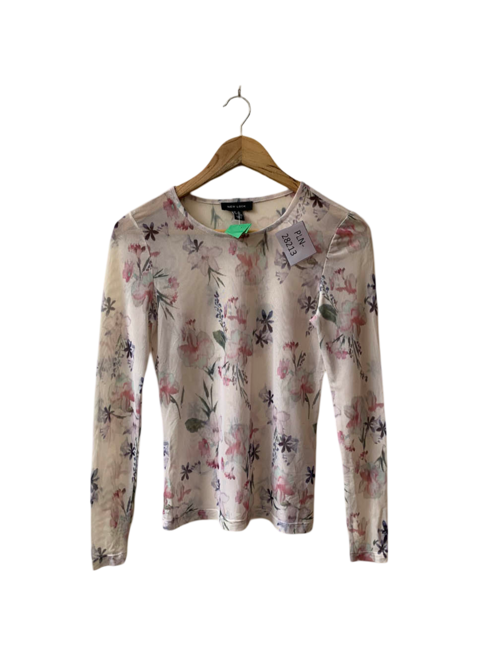 PLN-28213 ( Brand: NEW LOOK )