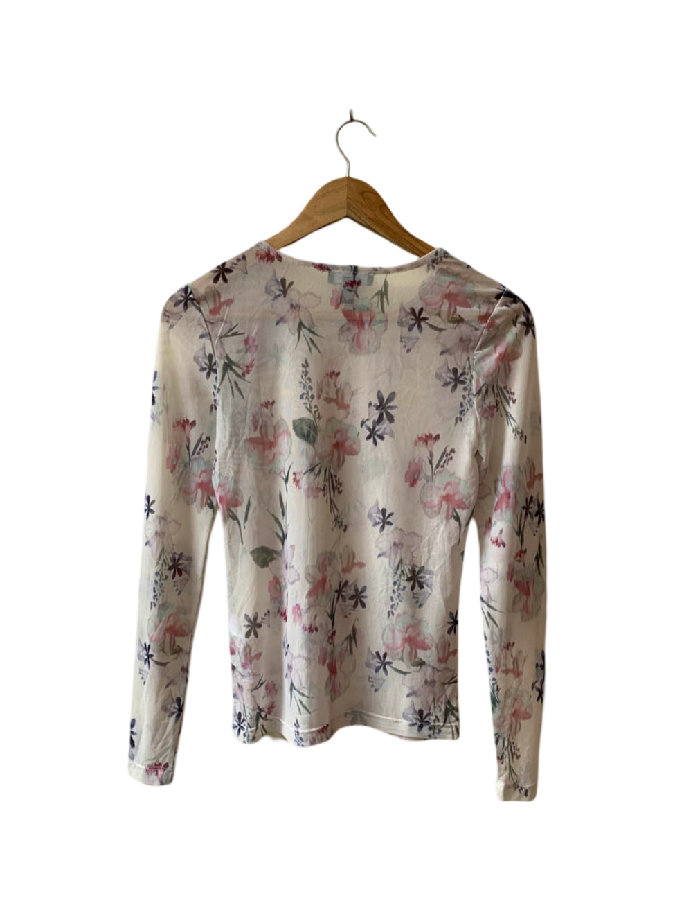 PLN-28213 ( Brand: NEW LOOK )