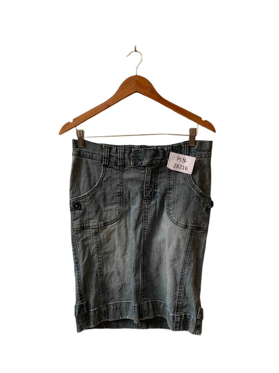 PLN-28216 ( Brand: THYME JEANS )