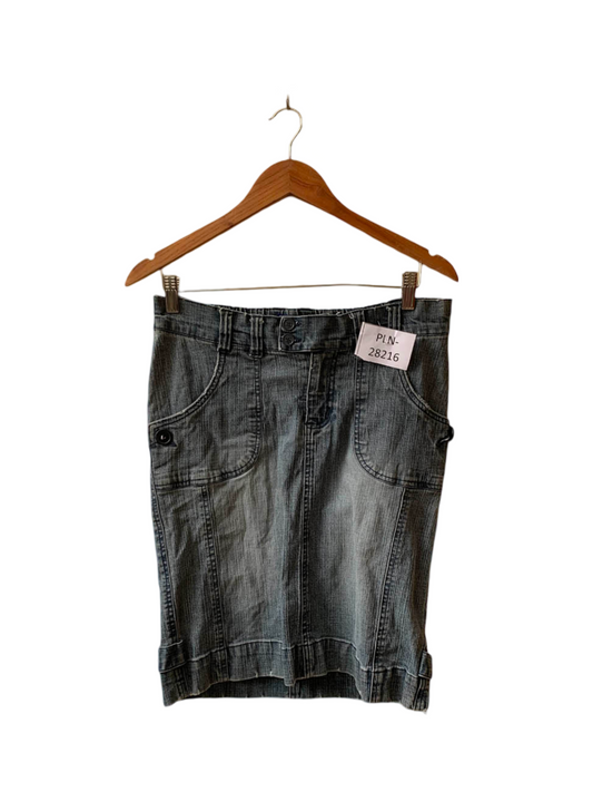 PLN-28216 ( Brand: THYME JEANS )