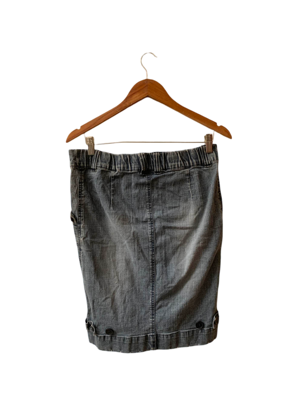 PLN-28216 ( Brand: THYME JEANS )