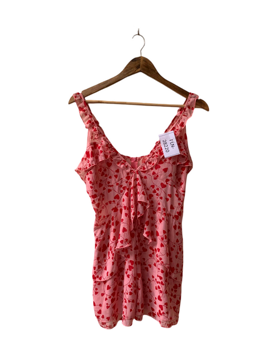 PLN-28220 ( Brand: NASTY GAL )