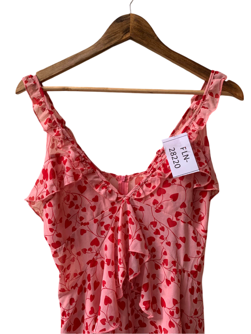 PLN-28220 ( Brand: NASTY GAL )