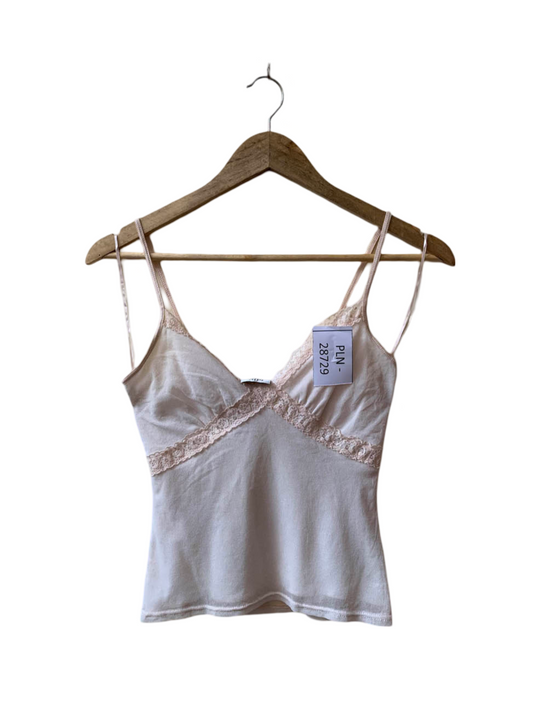 PLN-28729 (Brand: BAY )