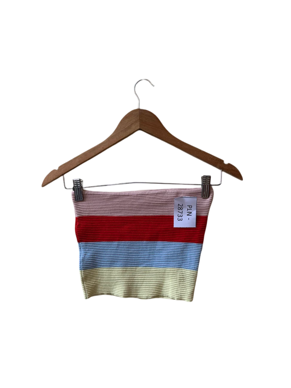 PLN-28733 (Brand: L.A.HEARTS )