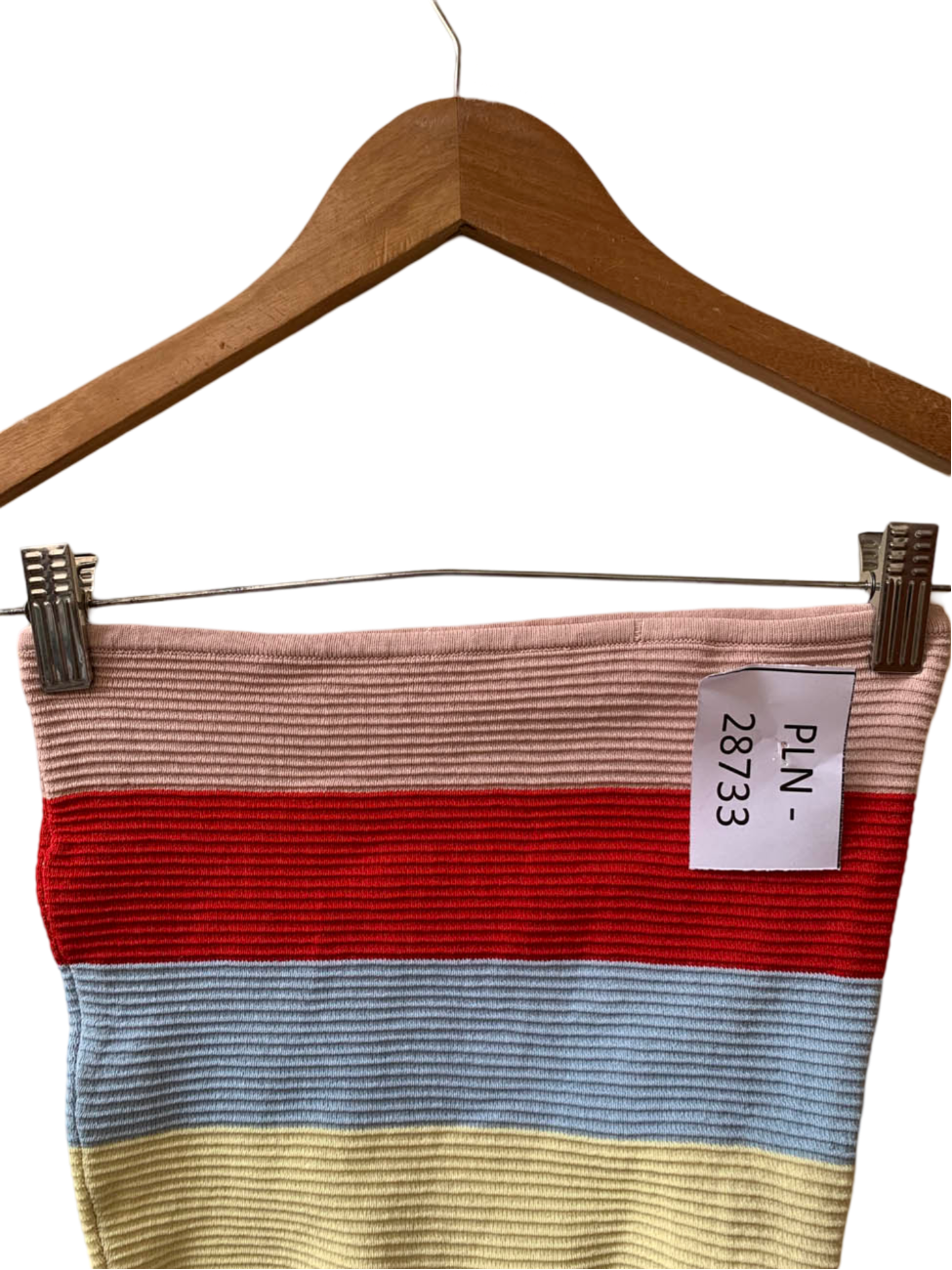 PLN-28733 (Brand: L.A.HEARTS )