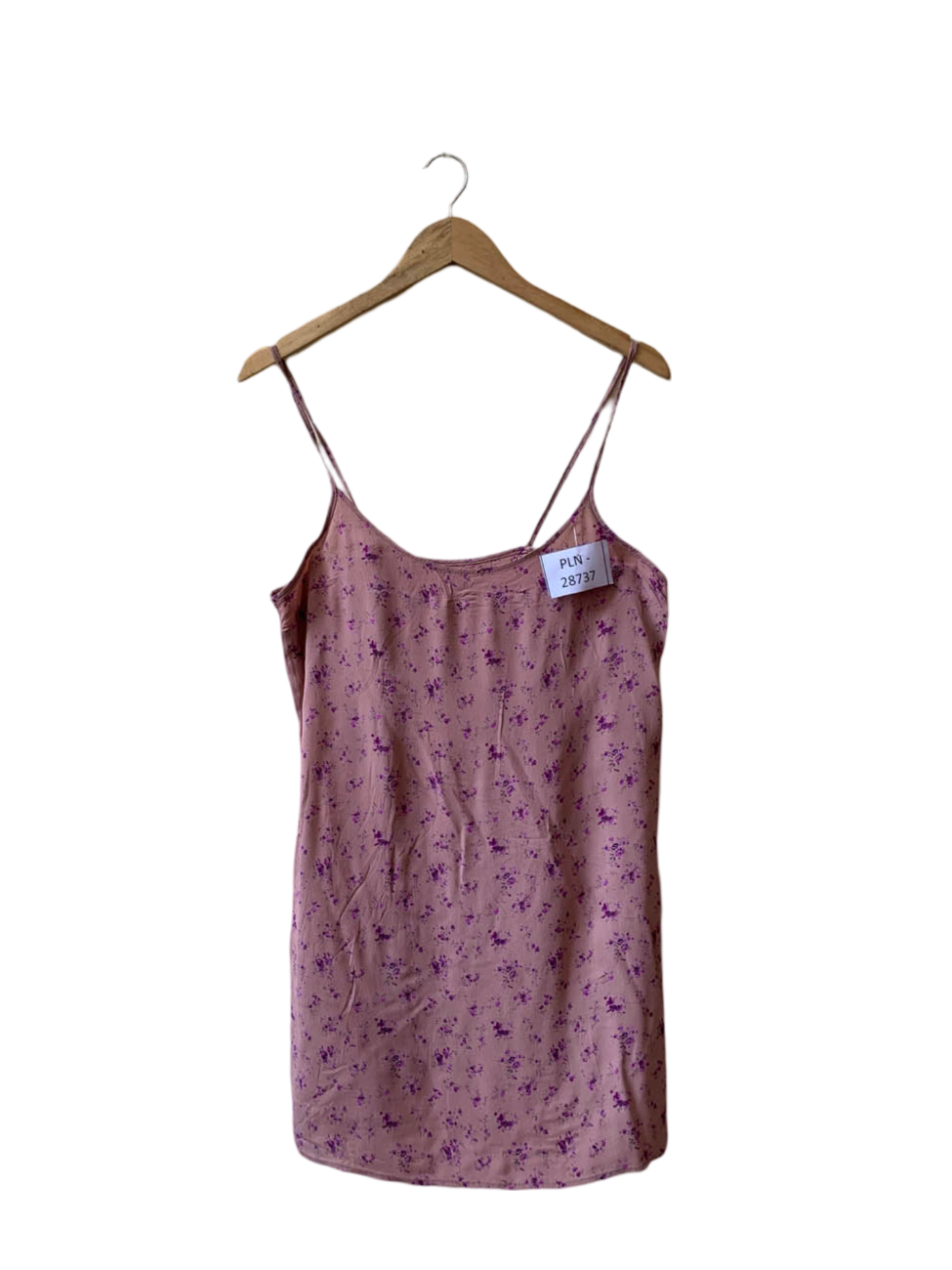 PLN-28737 (Brand: URBAN RENEWAL )