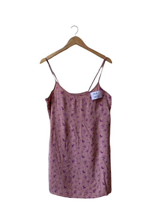 PLN-28737 (Brand: URBAN RENEWAL )