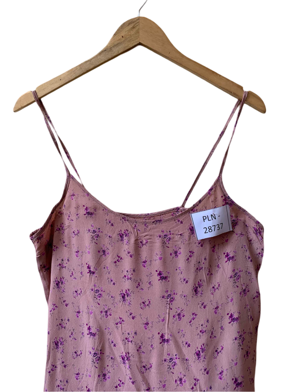 PLN-28737 (Brand: URBAN RENEWAL )