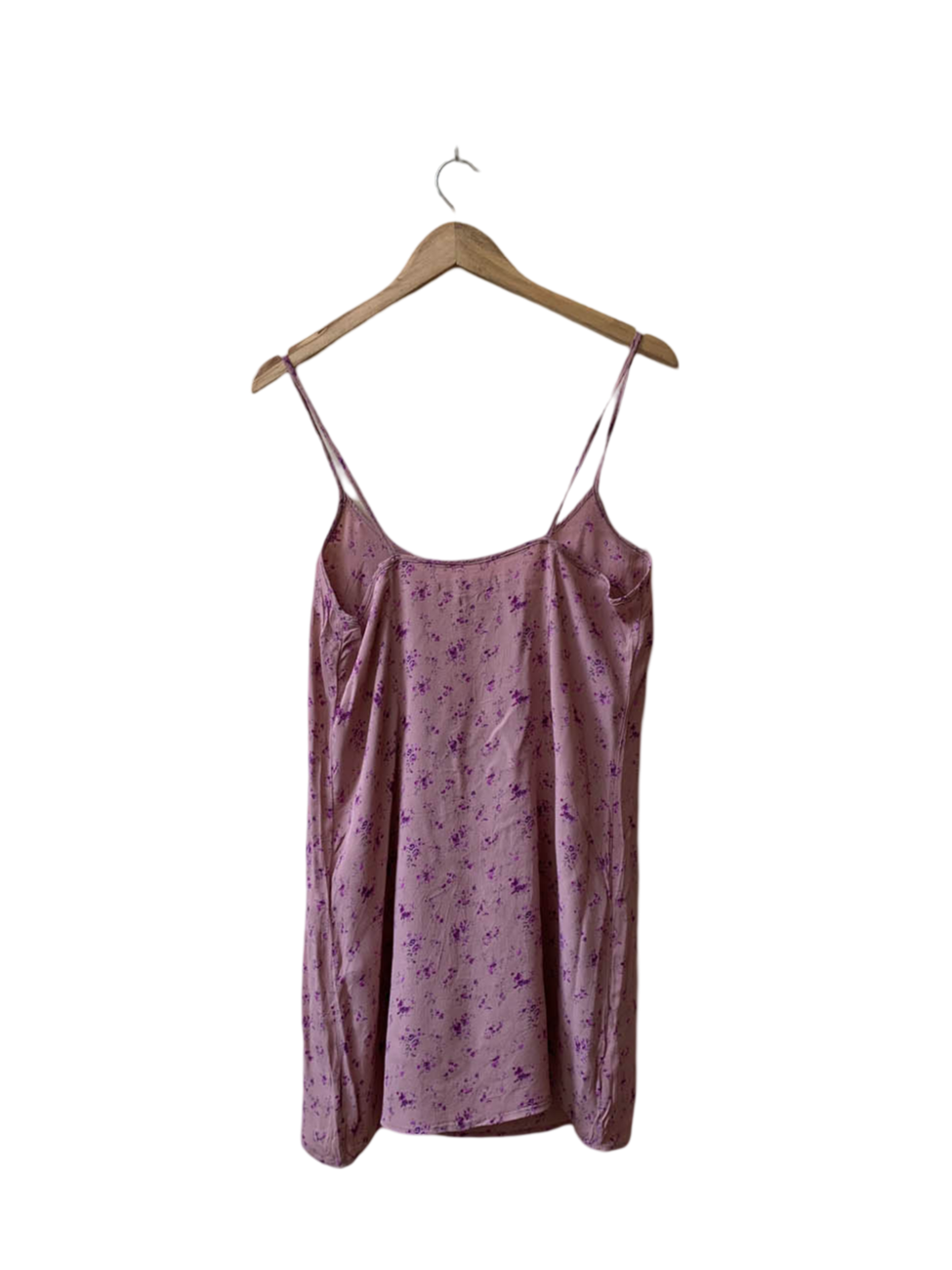 PLN-28737 (Brand: URBAN RENEWAL )