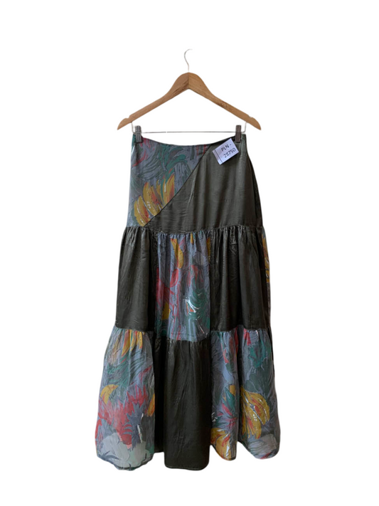 PLN-28750 ( Brand: Ete FASHION )