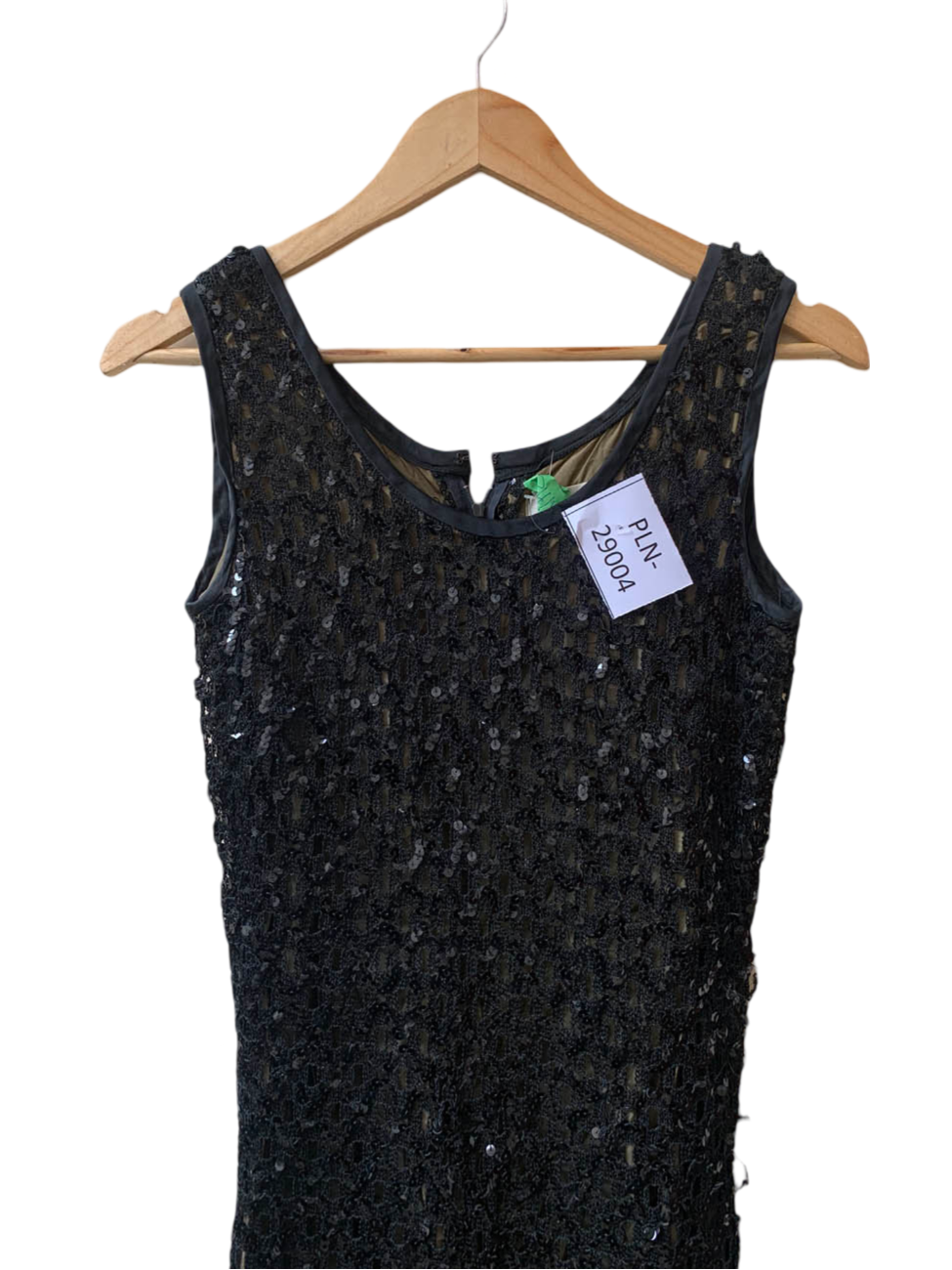 PLN-29004 ( Brand: SUSAN SMALL )