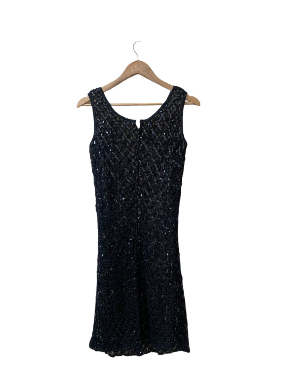 PLN-29004 ( Brand: SUSAN SMALL )