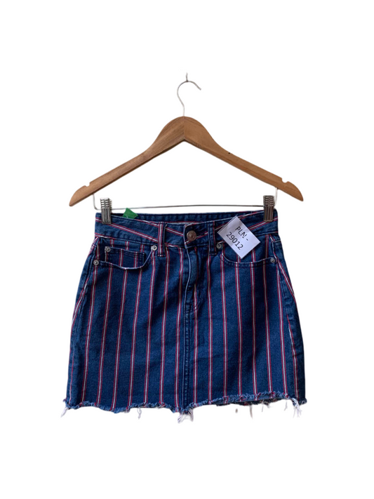 PLN-29012 ( Brand: AMERICAN EAGLE )