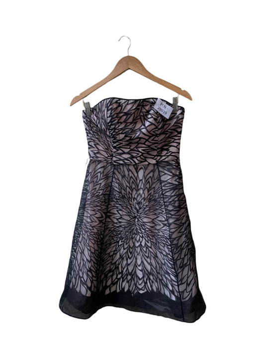 PLN-29019 ( Brand: WHITE HOUSE )